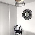 L'immortelle 度假居