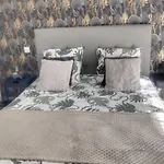 Сasa de vacaciones L'immortelle