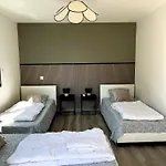 L'immortelle 度假居 *