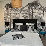 L'immortelle Сasa de vacaciones *