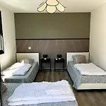 度假居 L'immortelle
