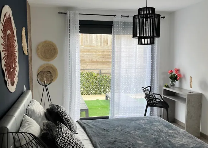 L'immortelle زونزا