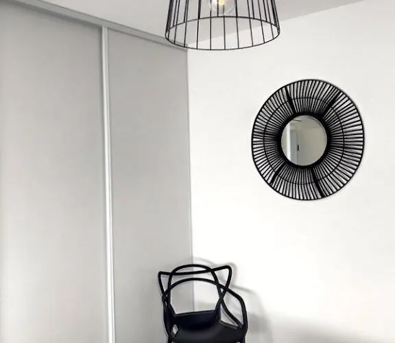 L'immortelle Tatil Evi