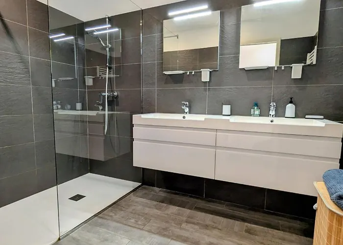 Tatil Evi L'immortelle Zonza